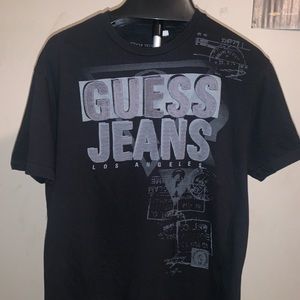 Nice guess shirt!!